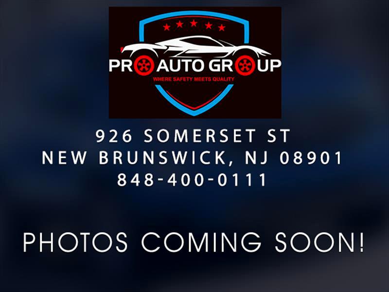 ford transit connect 2018 NM0LS7E78J1349700 image ford transit connect 2018 NM0LS7E78J1349700 image